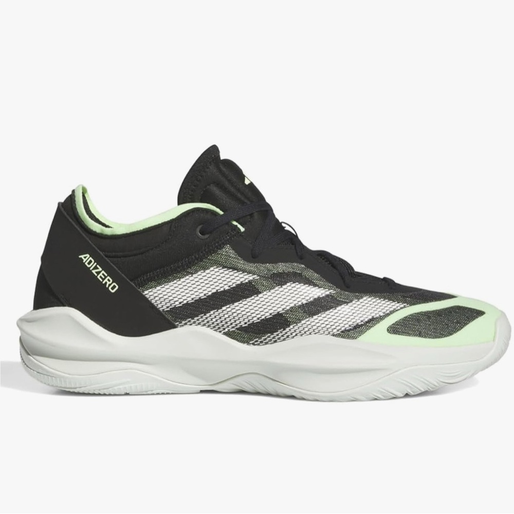 Basketball Adidas shose